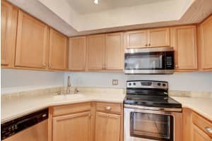 4355 Village Dr, Delray Beach, FL 33445, Sold 06/16/20