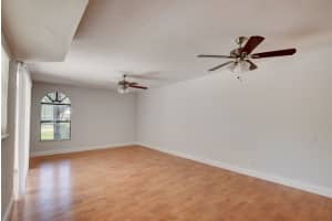 4355 Village Dr, Delray Beach, FL 33445, Sold 06/16/20