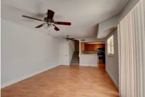 4355 Village Dr, Delray Beach, FL 33445, Sold 06/16/20