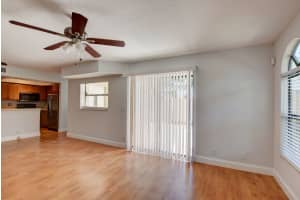 4355 Village Dr, Delray Beach, FL 33445, Sold 06/16/20