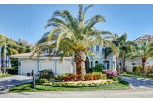 7188 NE 8th Dr, Boca Raton, FL 33487, Sold 12/17/20