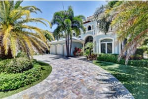 7188 NE 8th Dr, Boca Raton, FL 33487, Sold 12/17/20
