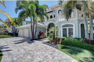 7188 NE 8th Dr, Boca Raton, FL 33487, Sold 12/17/20
