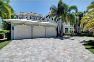 7188 NE 8th Dr, Boca Raton, FL 33487, Sold 12/17/20