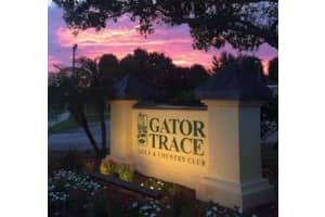 4215 Gator Trace Ave, Fort Pierce, FL 34982, Sold 07/22/20