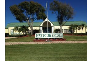 4215 Gator Trace Ave, Fort Pierce, FL 34982, Sold 07/22/20