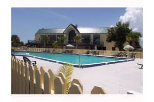 4215 Gator Trace Ave, Fort Pierce, FL 34982, Sold 07/22/20