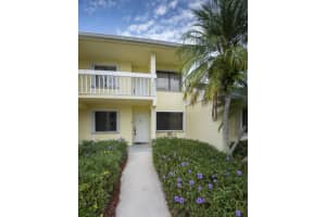 4215 Gator Trace Ave, Fort Pierce, FL 34982, Sold 07/22/20