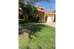 20861 Del Luna Dr, Boca Raton, FL 33433, Sold 07/02/20