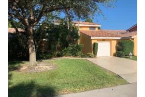 20861 Del Luna Dr, Boca Raton, FL 33433, Sold 07/02/20