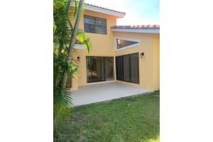20861 Del Luna Dr, Boca Raton, FL 33433, Sold 07/02/20