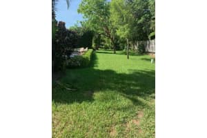 20861 Del Luna Dr, Boca Raton, FL 33433, Sold 07/02/20