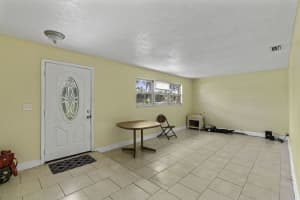 4938 Caribbean Blvd, West Palm Beach, FL 33407, Sold 12/21/20