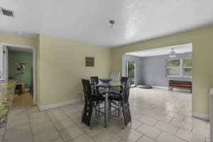 4938 Caribbean Blvd, West Palm Beach, FL 33407, Sold 12/21/20