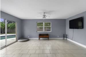 4938 Caribbean Blvd, West Palm Beach, FL 33407, Sold 12/21/20