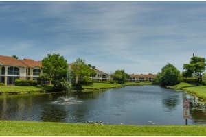 815 W Boynton Beach Blvd, Boynton Beach, FL 33426, Sold 07/01/20