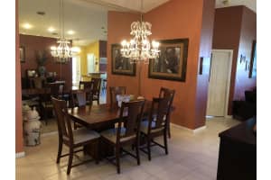 5410 Casa Real Dr, Delray Beach, FL 33484, Sold 06/17/20