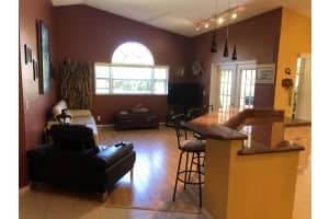 5410 Casa Real Dr, Delray Beach, FL 33484, Sold 06/17/20