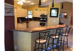 5410 Casa Real Dr, Delray Beach, FL 33484, Sold 06/17/20