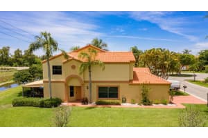 19987 Villa Lante Pl, Boca Raton, FL 33434, Sold 07/03/20