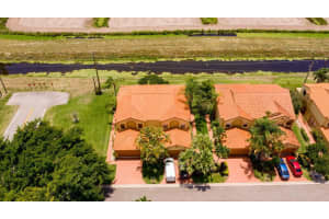19987 Villa Lante Pl, Boca Raton, FL 33434, Sold 07/03/20
