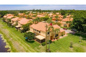 19987 Villa Lante Pl, Boca Raton, FL 33434, Sold 07/03/20