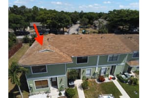 MLS# R10621388, West Palm Beach, Florida 33415