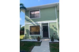 MLS# R10621388, West Palm Beach, Florida 33415
