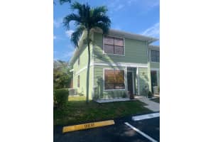 MLS# R10621388, West Palm Beach, Florida 33415