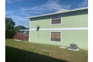 MLS# R10621388, West Palm Beach, Florida 33415
