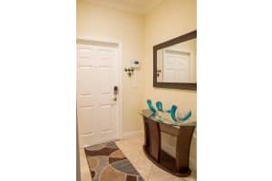 3322 Elizabeth Pl S, Palm Springs, FL 33461, Sold 07/07/20