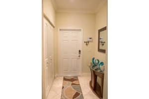 3322 Elizabeth Pl S, Palm Springs, FL 33461, Sold 07/07/20