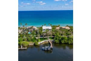 1115 Hillsboro Mile, Hillsboro Beach, FL 33062, Sold 10/16/20