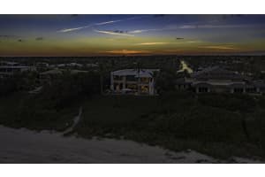 1115 Hillsboro Mile, Hillsboro Beach, FL 33062, Sold 10/16/20