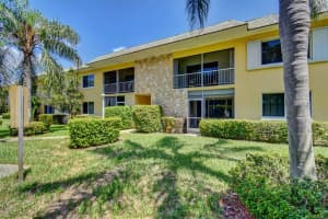 207 Tropic Isle Dr, Delray Beach, FL 33483, Sold 10/30/20