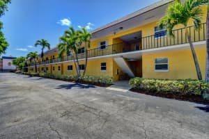 207 Tropic Isle Dr, Delray Beach, FL 33483, Sold 10/30/20