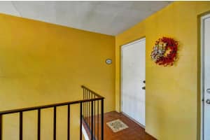 207 Tropic Isle Dr, Delray Beach, FL 33483, Sold 10/30/20