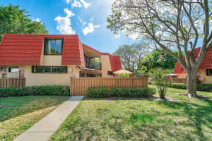 8279 Severn Dr, Boca Raton, FL 33433, Sold 08/20/20