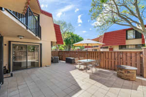 8279 Severn Dr, Boca Raton, FL 33433, Sold 08/20/20