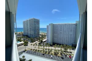 1920 S Ocean Dr, Fort Lauderdale, FL 33316, Sold 09/11/20