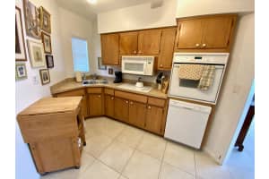 1920 S Ocean Dr, Fort Lauderdale, FL 33316, Sold 09/11/20