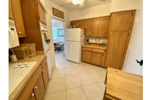 1920 S Ocean Dr, Fort Lauderdale, FL 33316, Sold 09/11/20