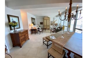 1920 S Ocean Dr, Fort Lauderdale, FL 33316, Sold 09/11/20