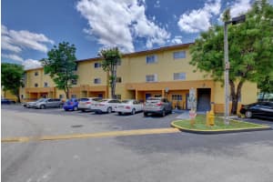 9103 SW 149th Ct, Miami, FL 33196, Sold 07/14/20