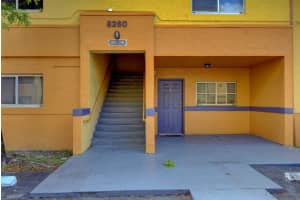 9103 SW 149th Ct, Miami, FL 33196, Sold 07/14/20