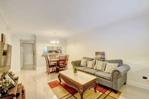 9103 SW 149th Ct, Miami, FL 33196, Sold 07/14/20