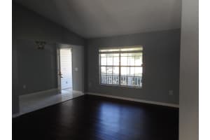 5050 9th St, Vero Beach, FL 32966, Sold 07/30/20