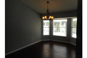 5050 9th St, Vero Beach, FL 32966, Sold 07/30/20