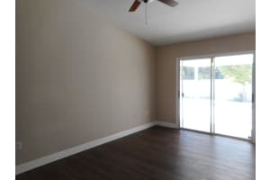 5050 9th St, Vero Beach, FL 32966, Sold 07/30/20