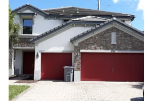 5781 Sandbirch Wy, Lake Worth, FL 33463, Sold 07/22/20